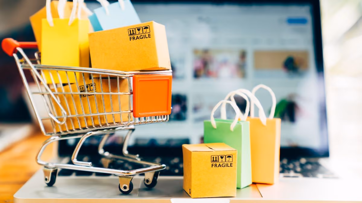 Email retargeting strategies to win back shoppers