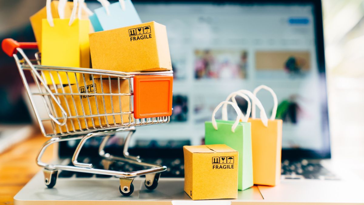 Email retargeting strategies to win back shoppers