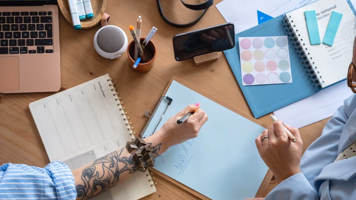 Email marketing rulebook for growing a single-product e-commerce brand