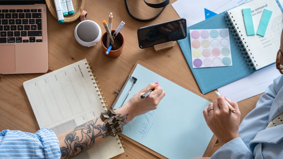 Email marketing rulebook for growing a single-product e-commerce brand