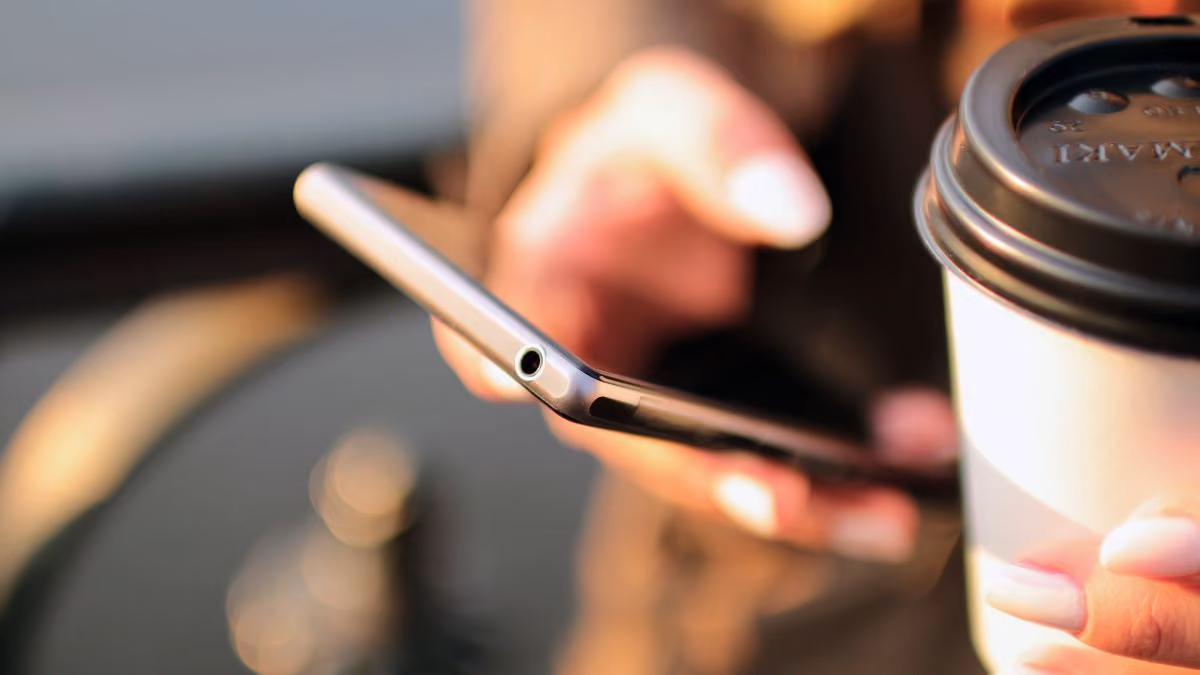 checklist to make your ecommerce SMS marketing campaigns thrive