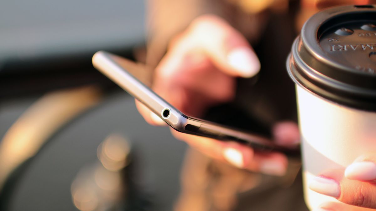10-step checklist to make your ecommerce SMS marketing campaigns thrive