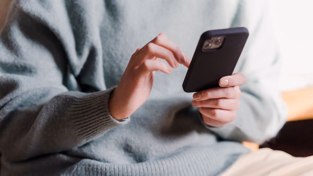10 essential KPIs to track in e-commerce sms campaigns