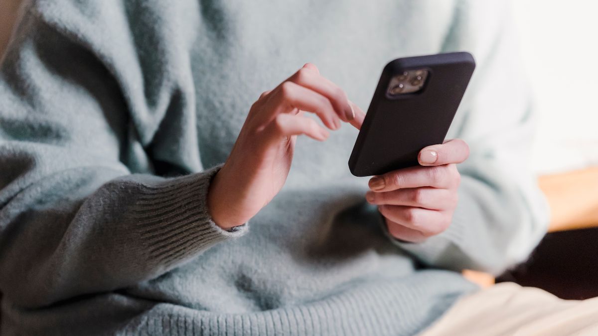 10 essential KPIs to track in e-commerce sms campaigns