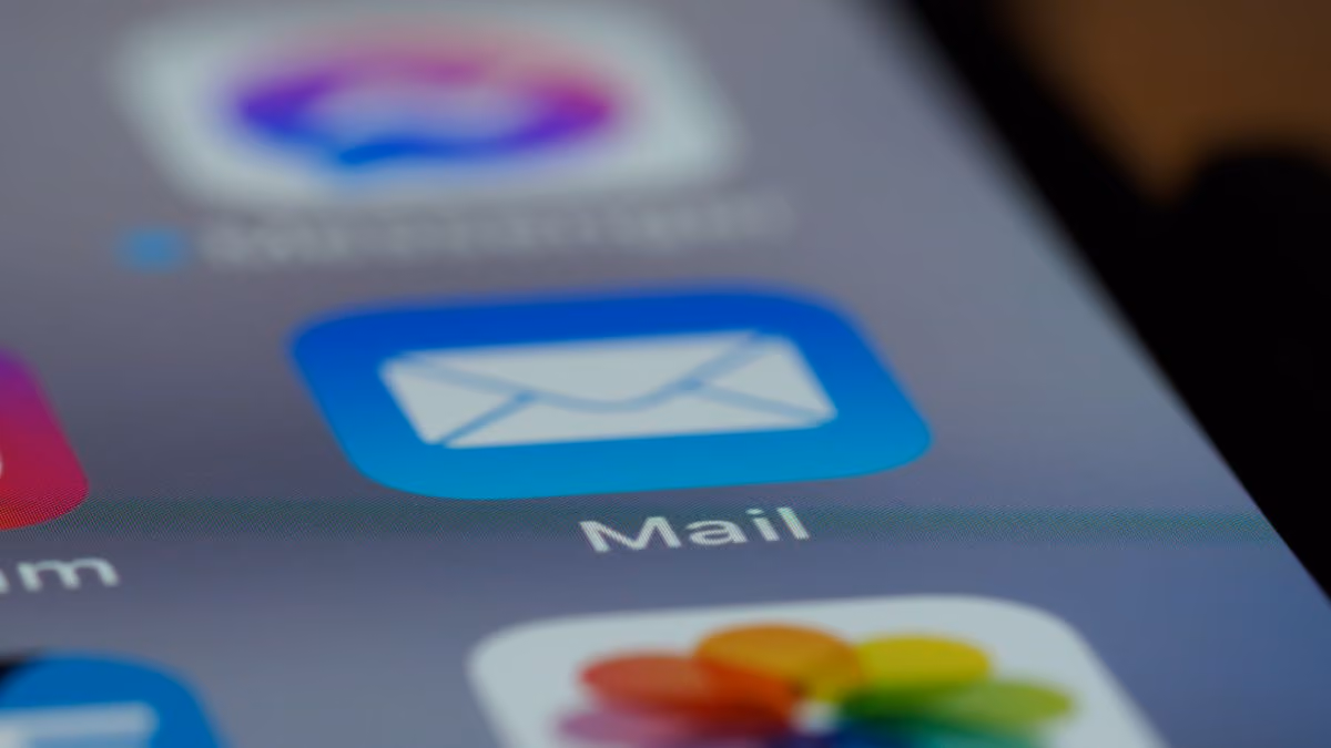 Email campaigns that drive conversions even when budgets are tight