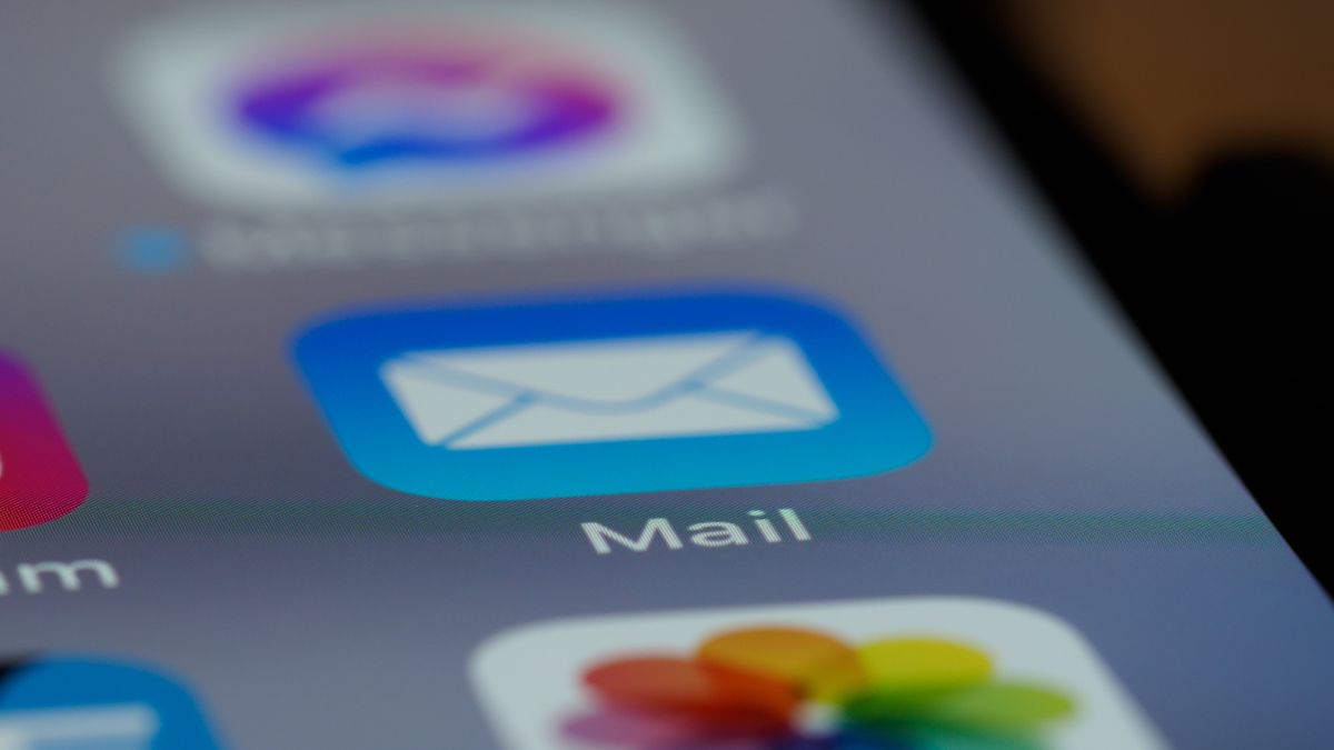 Email campaigns that drive conversions even when budgets are tight