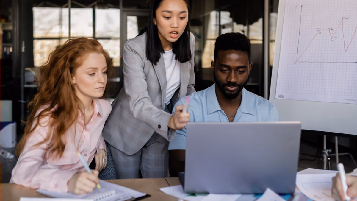 The do's and don'ts of email marketing in regulated industries