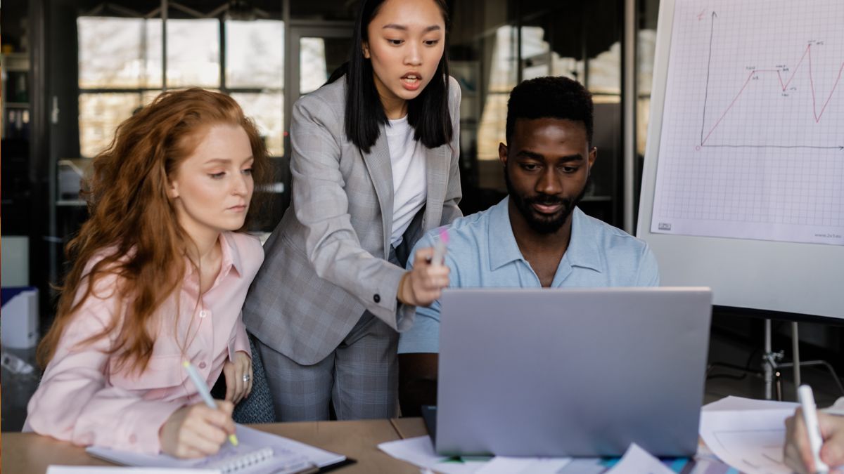 The do's and don'ts of email marketing in regulated industries