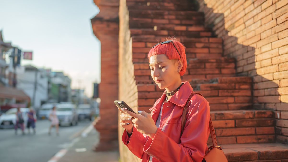 Email campaigns for Gen Alpha: What e-commerce brands need to know