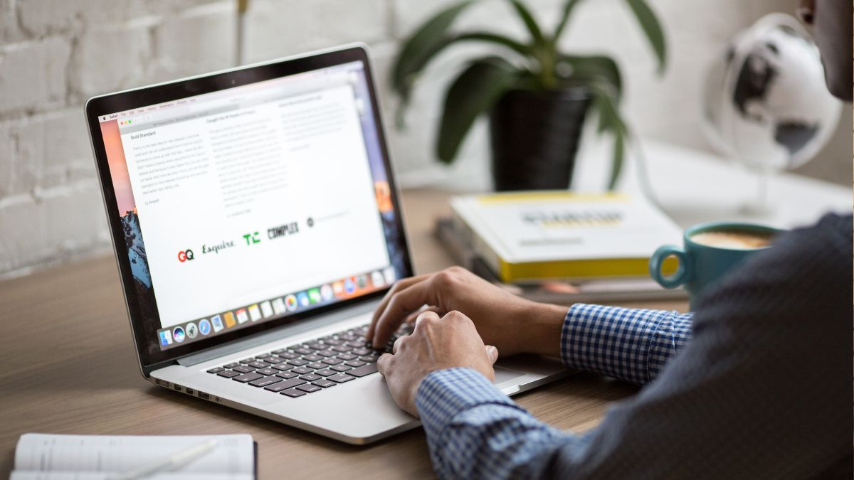 The power of audience data in email marketing: A beginner’s guide