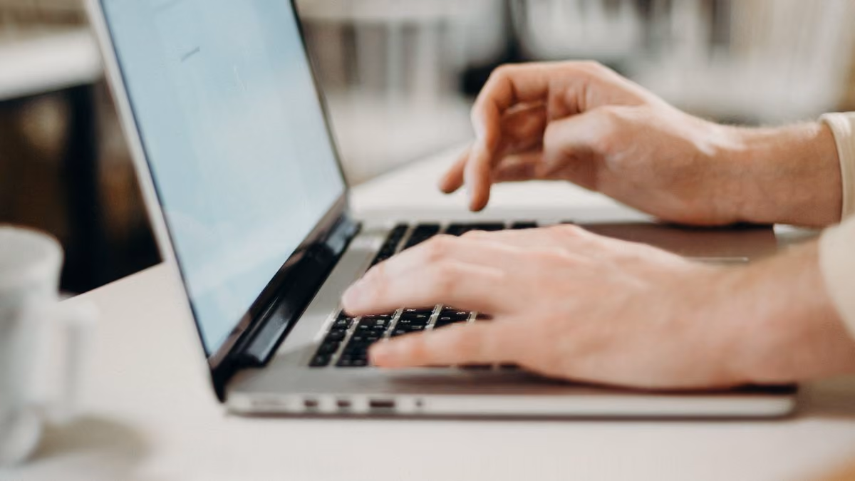 7 retention mistakes we see in nearly every e-commerce account audit