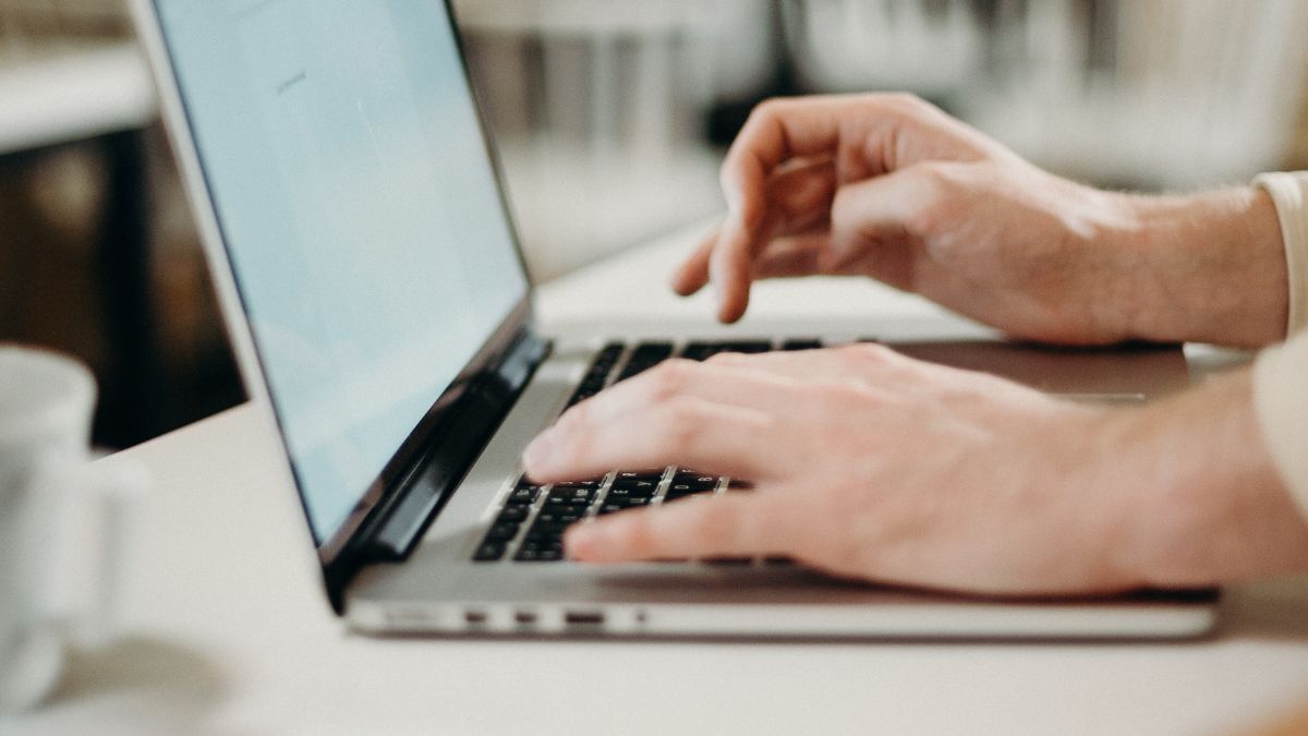 7 retention mistakes we see in nearly every e-commerce account audit