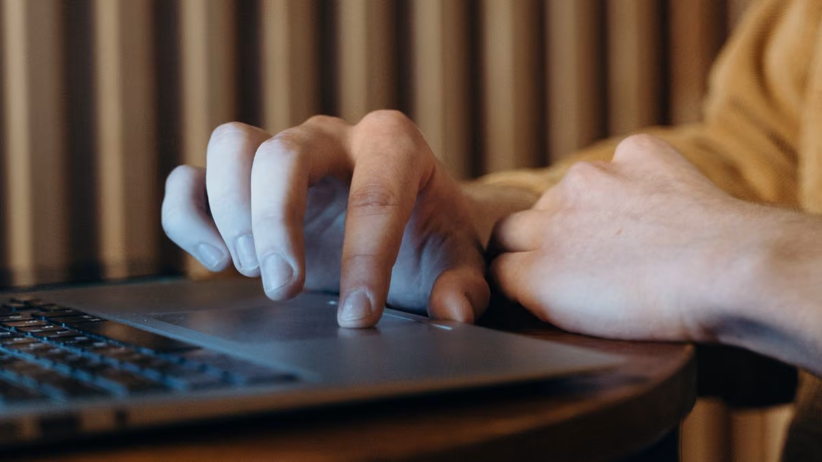 The most overrated e-commerce retention tactics and what works better