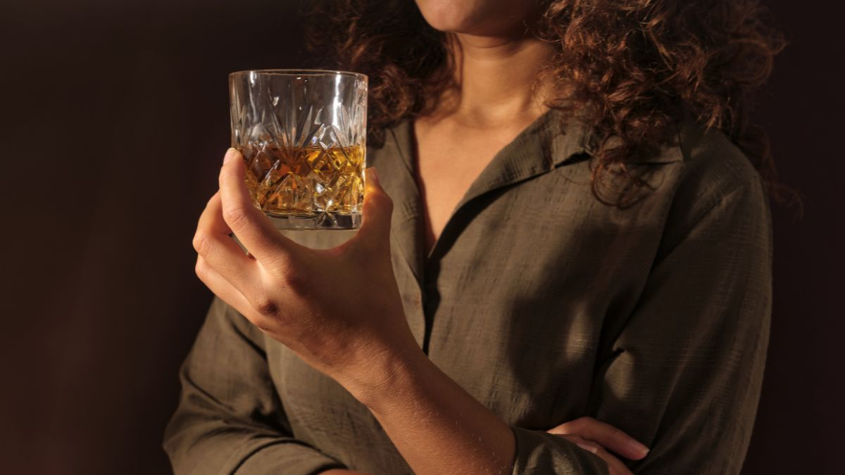 The strategic shift behind a 5X increase in flow conversion rates for a premium alcohol brand
