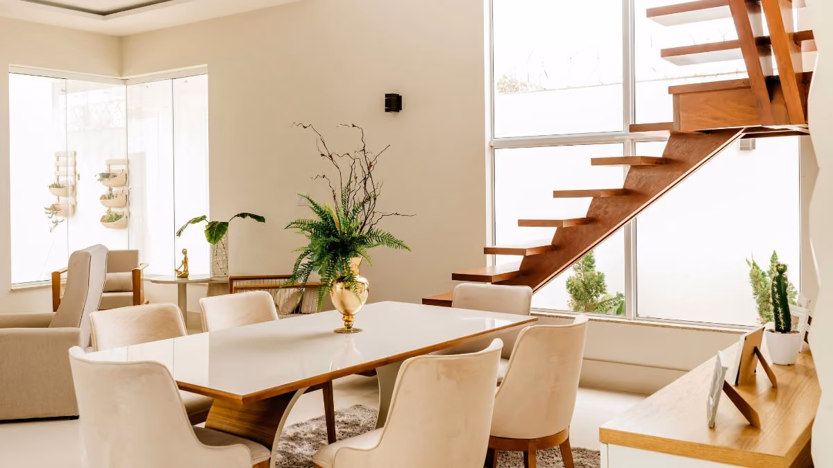 How We Scaled a Homewares Brands Email Revenue by 161% With Flows