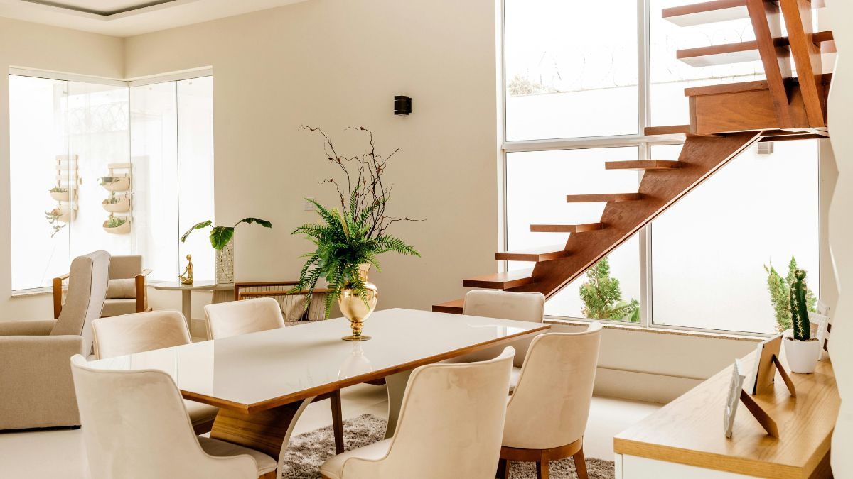 How we scaled a premium homewares brand's email revenue by 161% using high-involvement customer flows