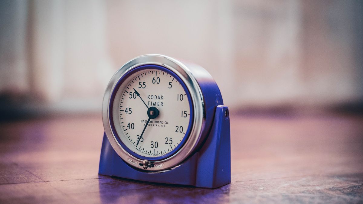 Email marketing frequency: How often should you send emails
