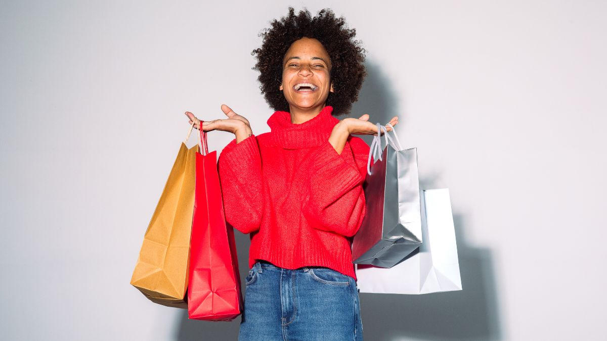 Impulse vs. intent purchases: How emails influence buying decisions