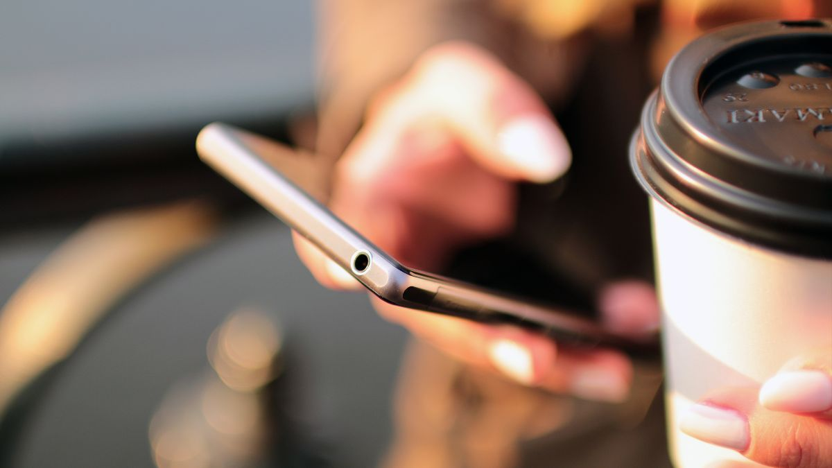 Conversational SMS marketing: What you need to know
