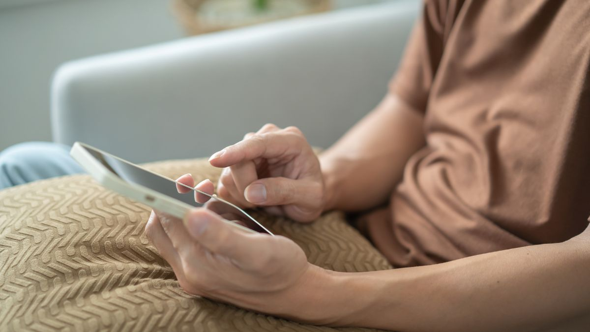 September email marketing campaigns for e-commerce brands