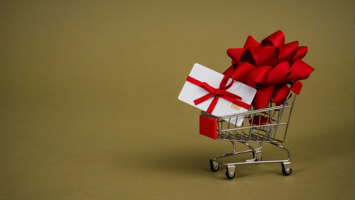 Why triggered emails are key to maximizing holiday sales and engagement