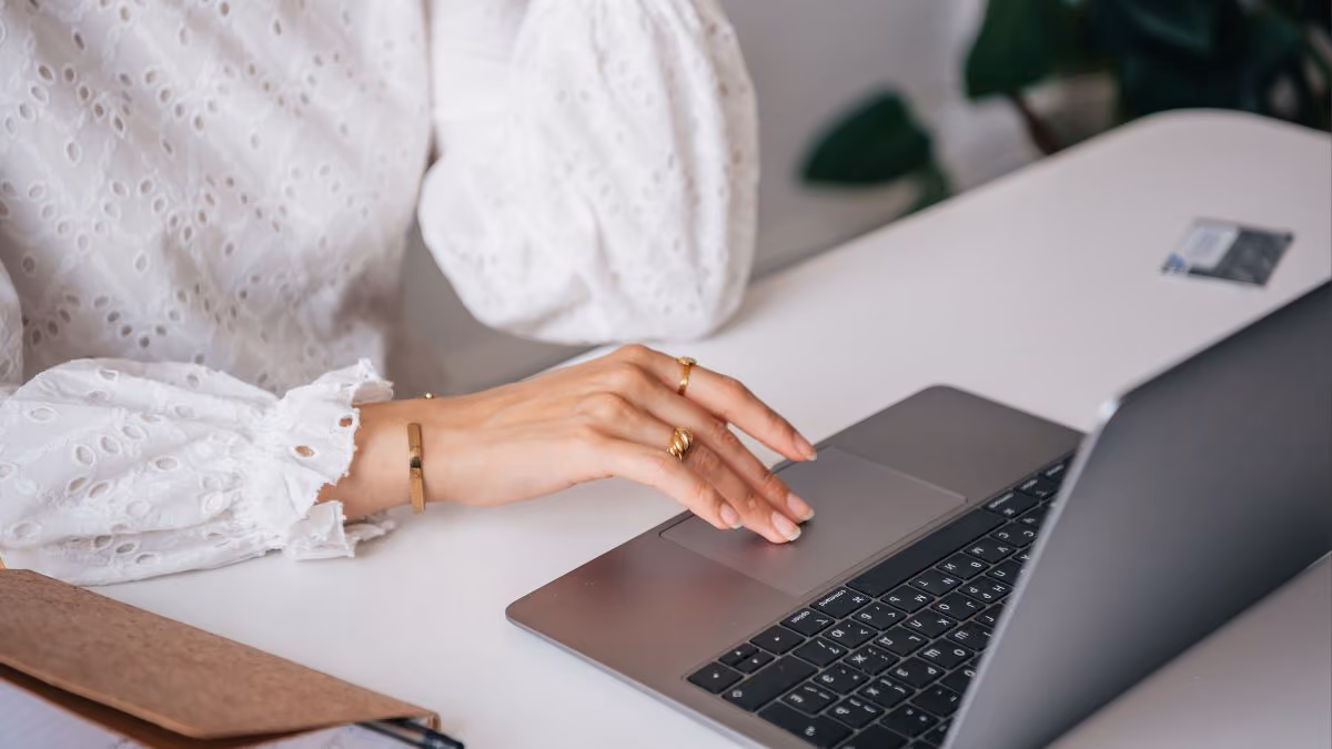 Email A/B testing: the approach to take your campaigns from good to great