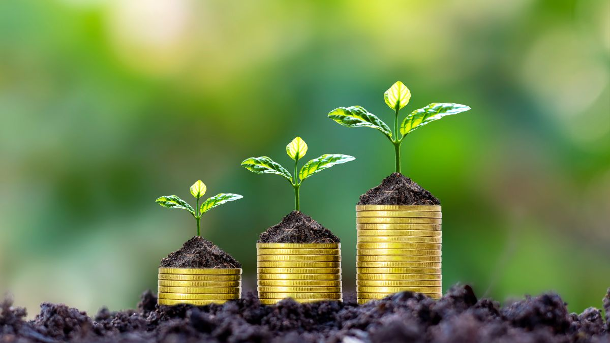 The most important email marketing metrics and ways to grow them