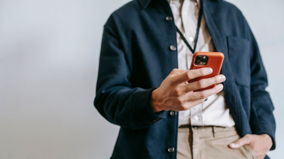Emerging SMS marketing trends in 2026 that will drive e-commerce success
