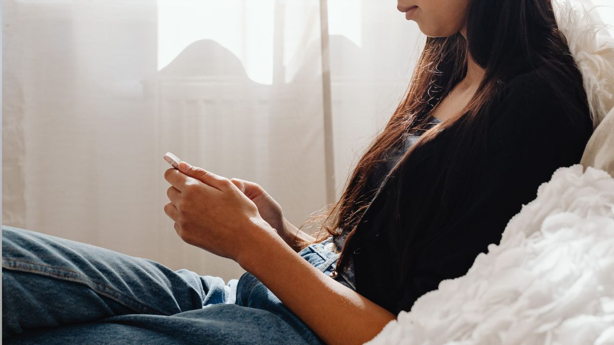 What drives people to unsubscribe from emails: 4 biggest factors