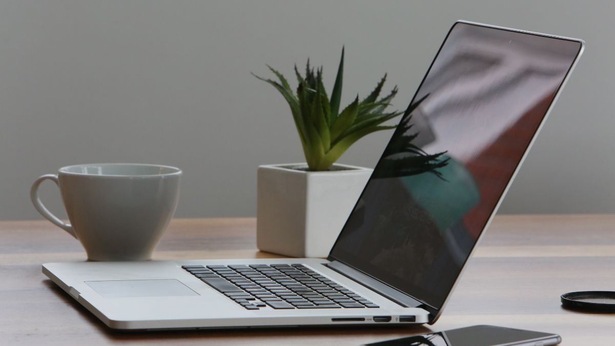 How email marketing agencies drive better results than in-house teams