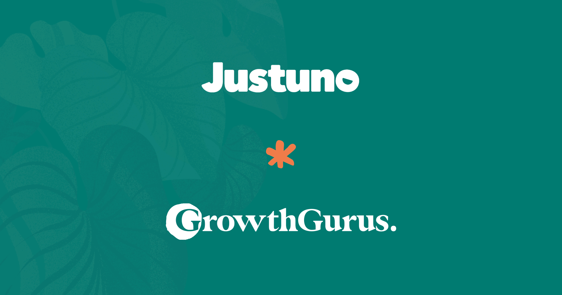 4 high converting Justuno popup ideas for e-commerce brands