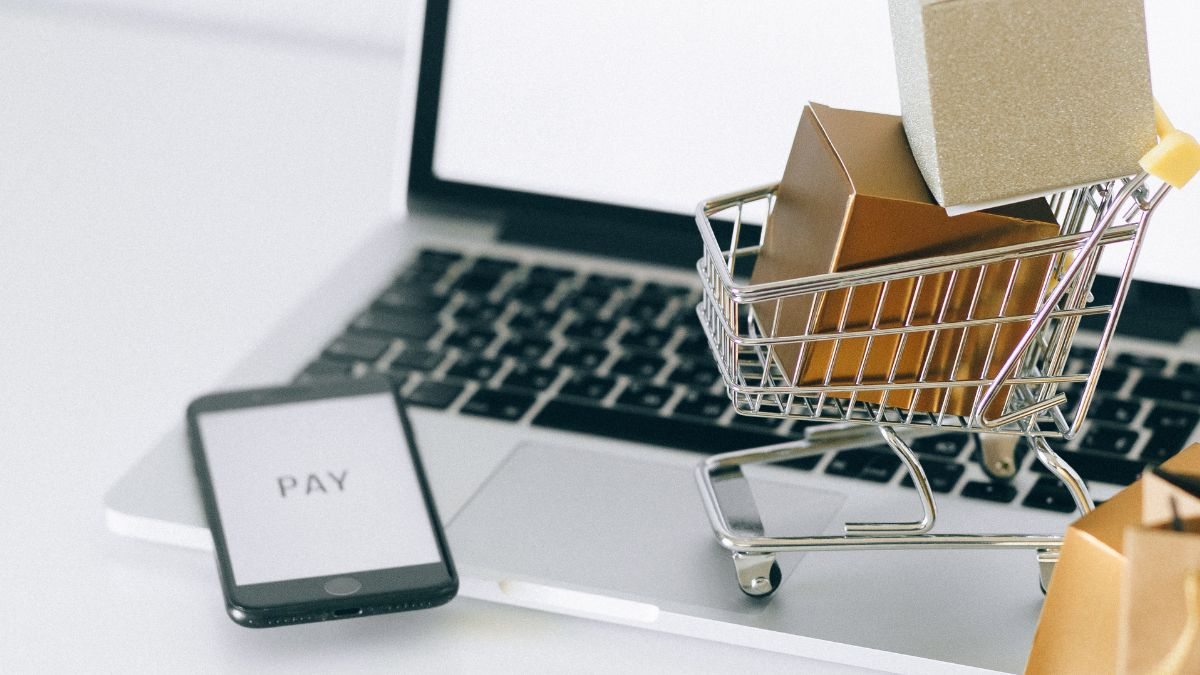 Why e-commerce brands need extended abandoned cart email sequences