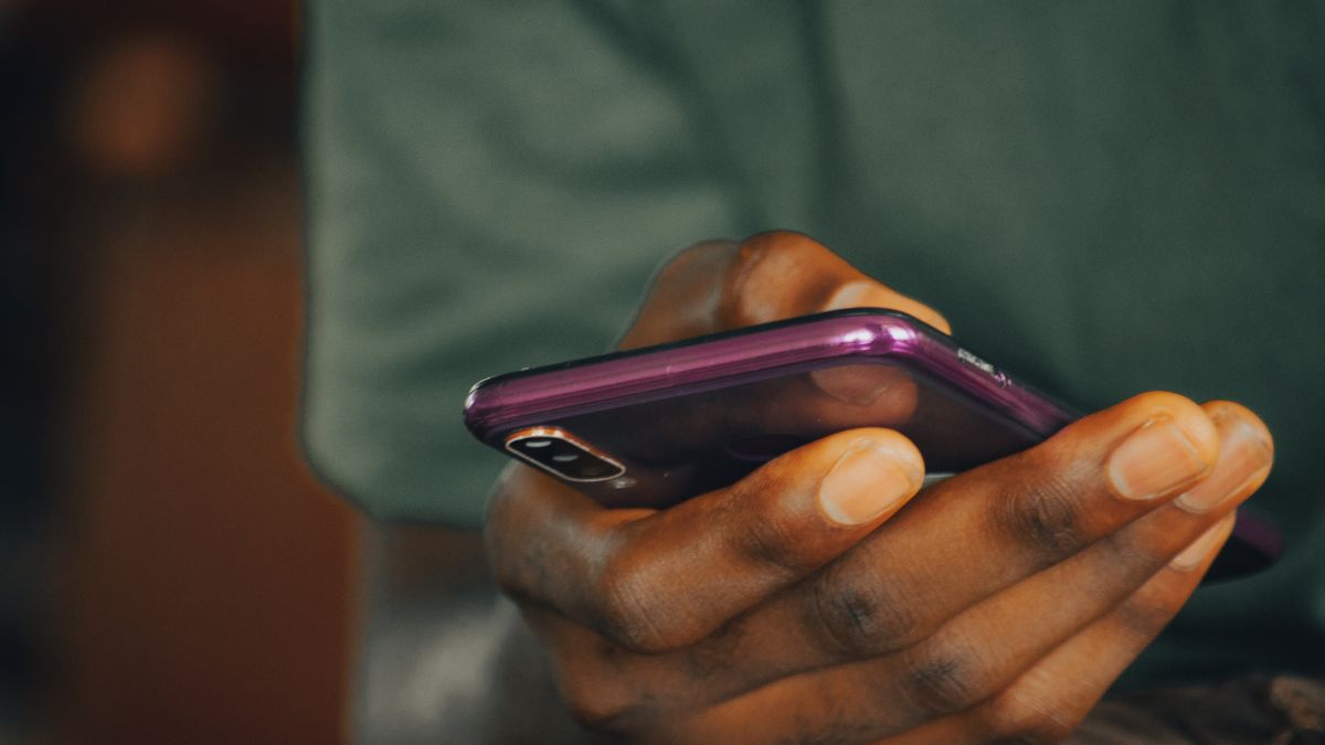 Using Customer Data to Personalize SMS Campaigns