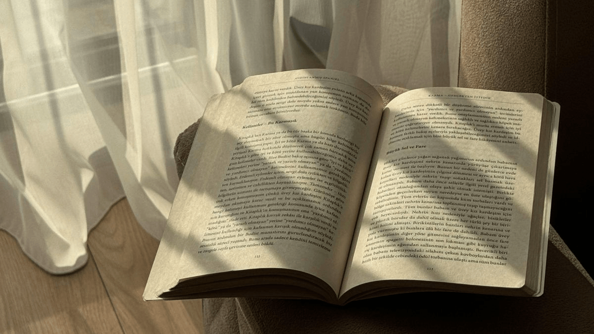 Why story-based emails drive higher engagement with readers