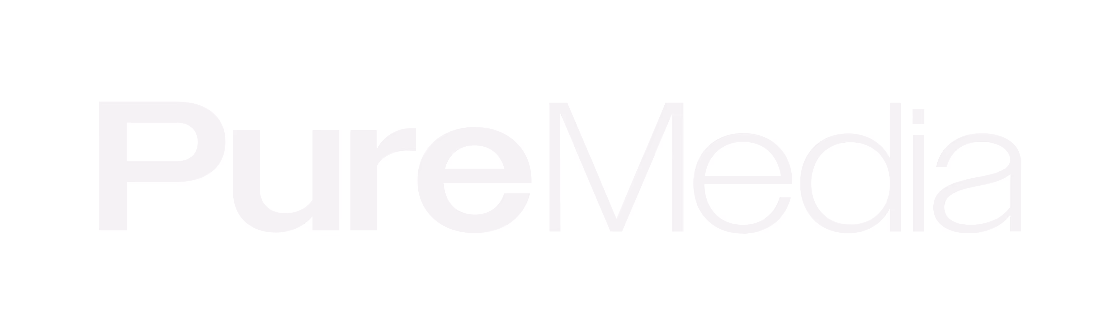 Pure Media