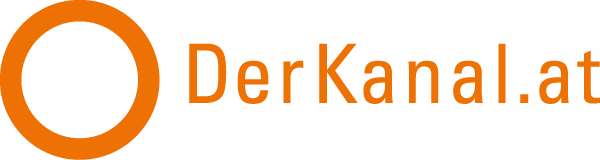 Logo DerKanal.at