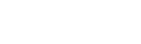 OXE Logo