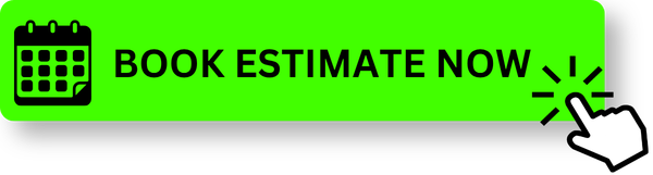 Book Estimate Now