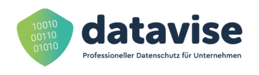 Ein Bild, das Schrift, Text, Grafiken, Logo enthält.Automatisch generierte Beschreibung