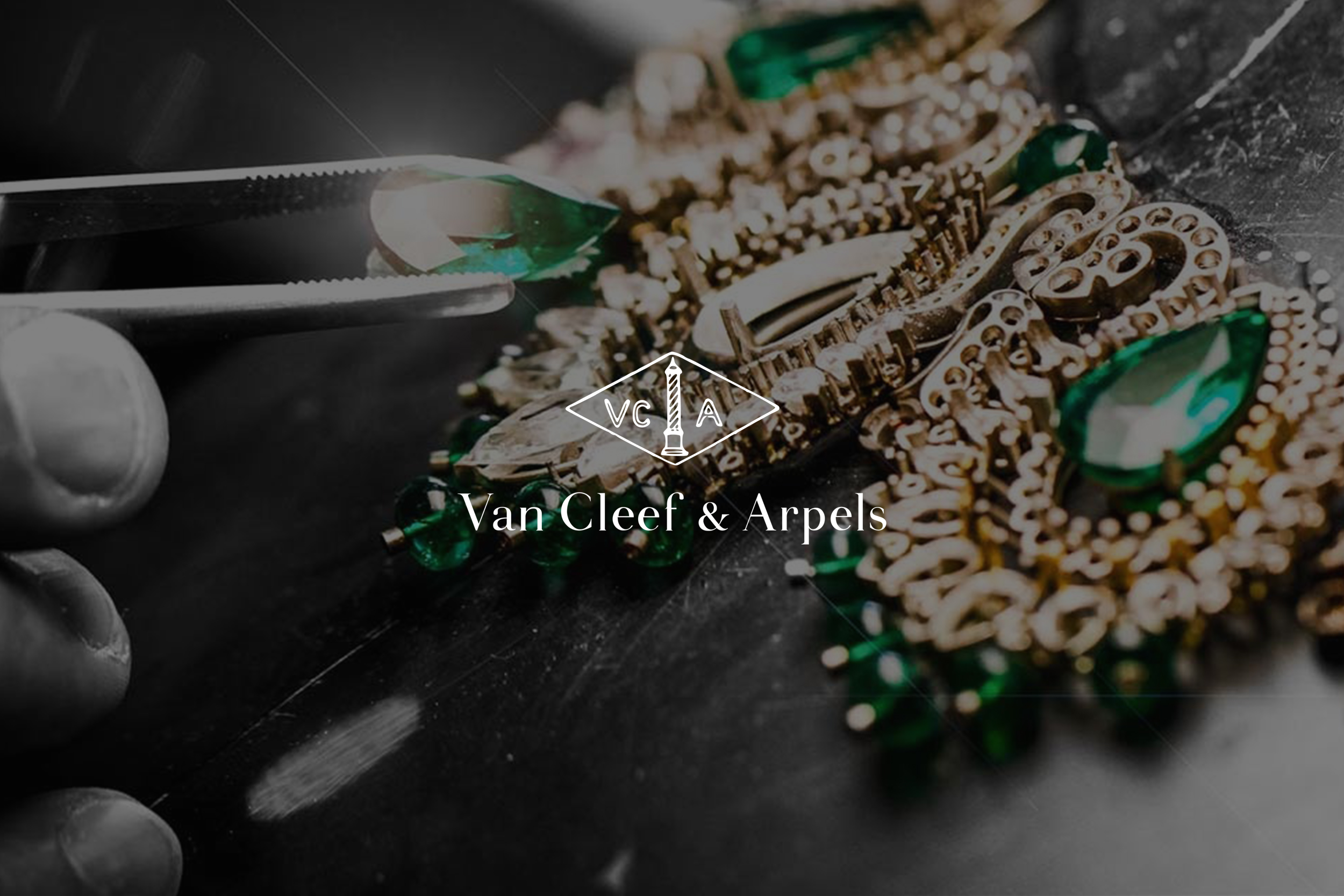 Van Cleef & Arpels