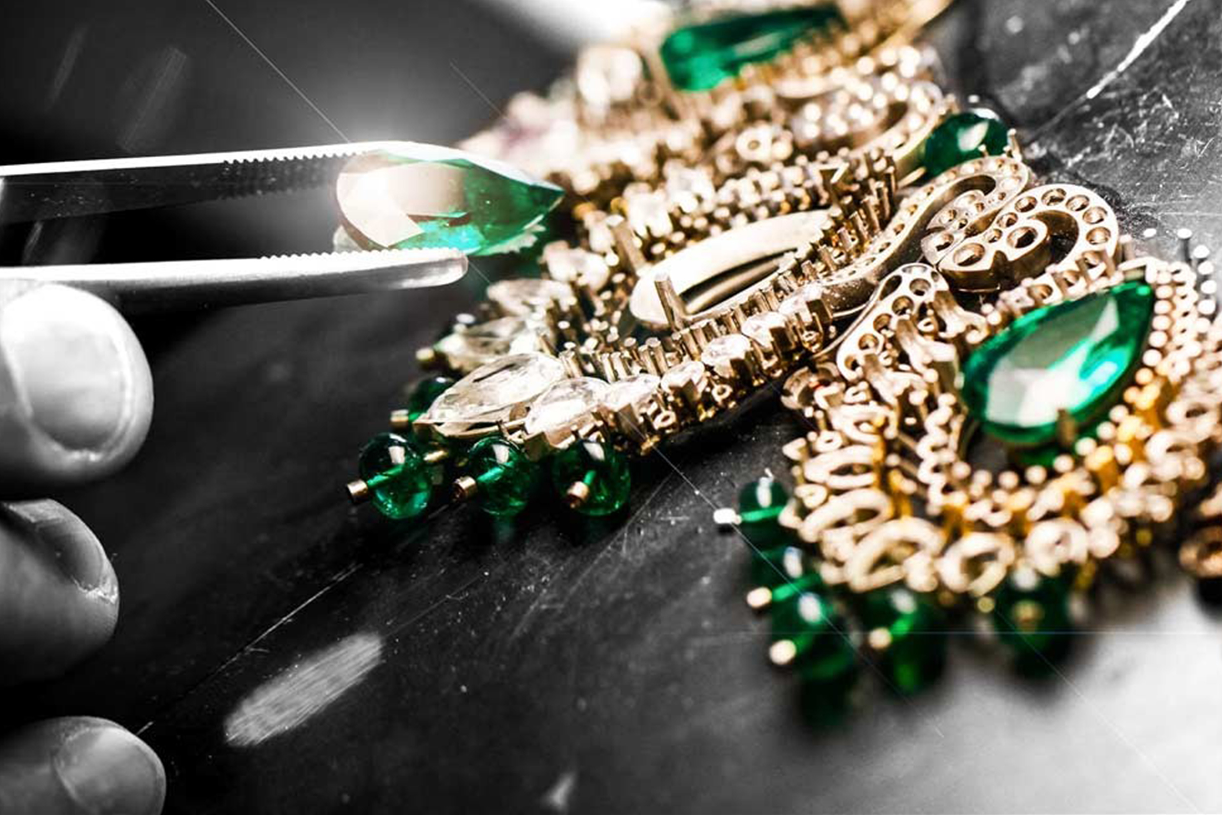 Van Cleef & Arpels