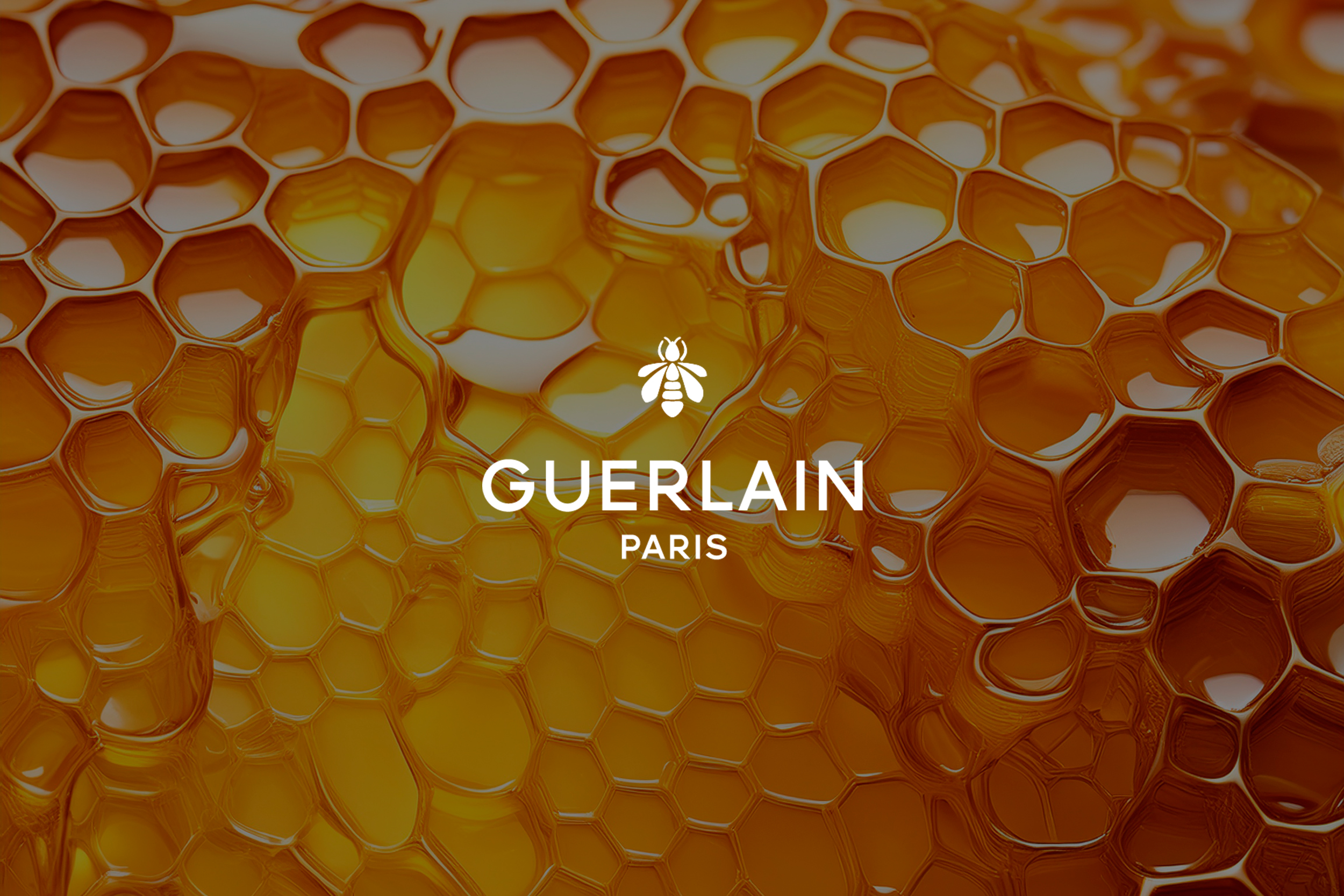 Guerlain