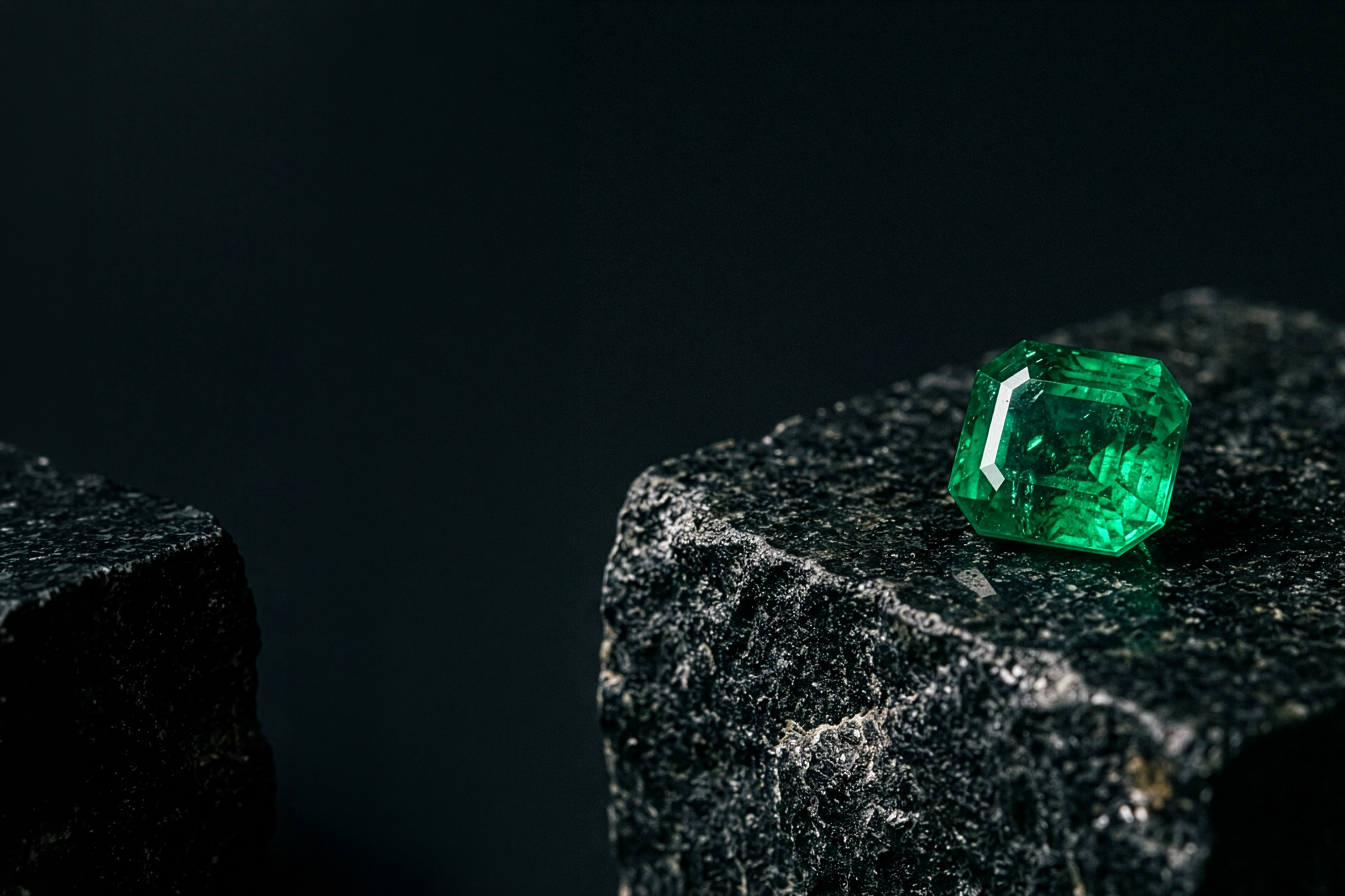 Van Cleef & Arpels