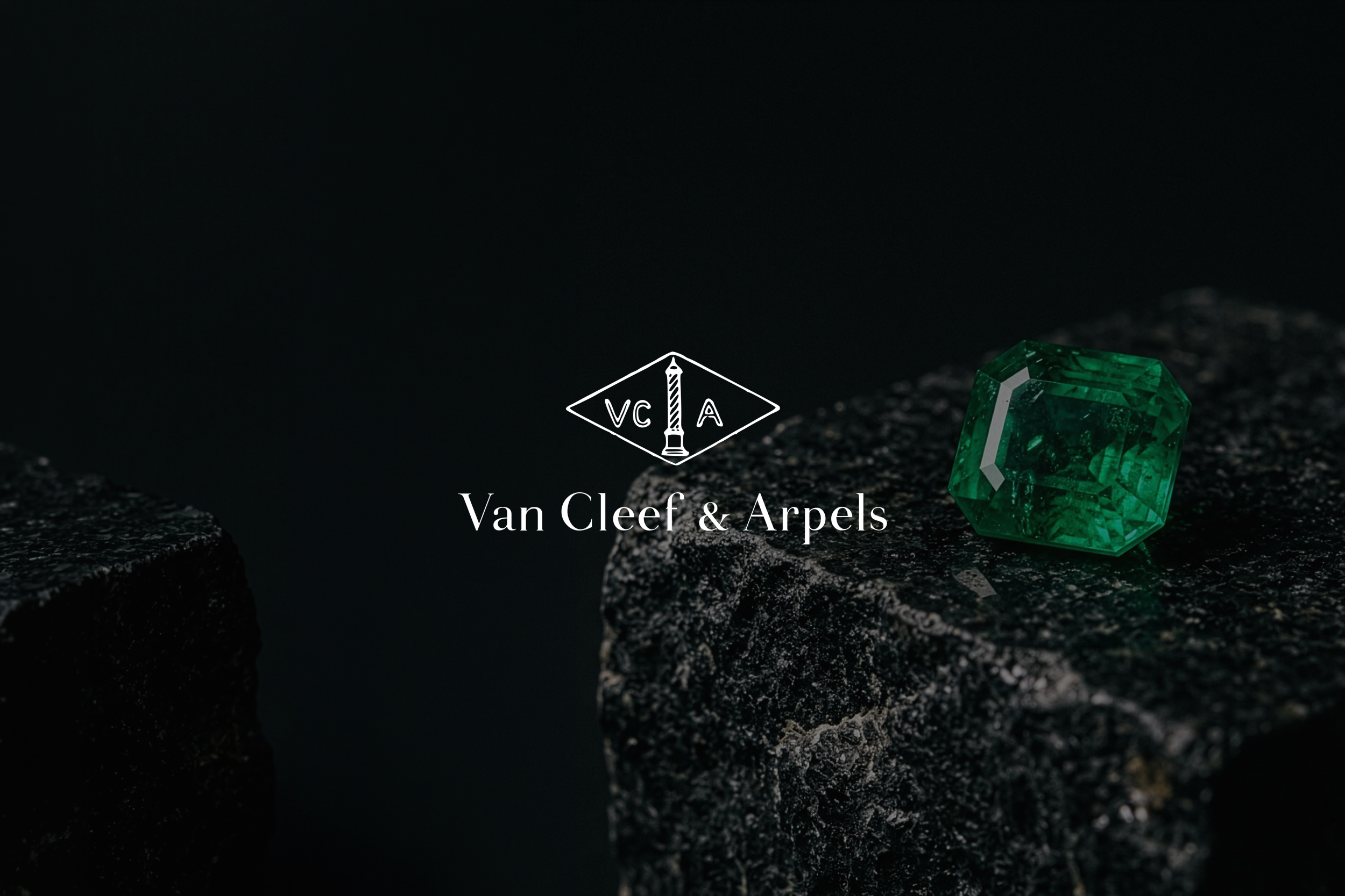 Van Cleef & Arpels