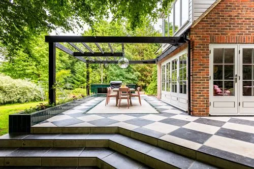 garden design by wild butterfly gardening