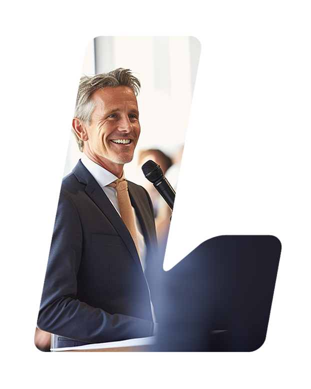 Slon_logo construction