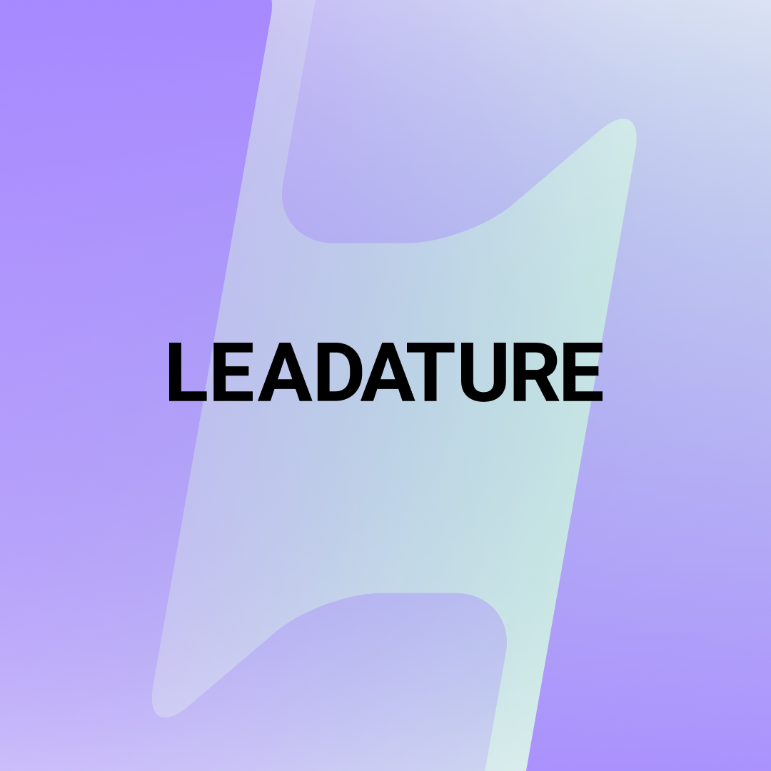 Slon_logo construction