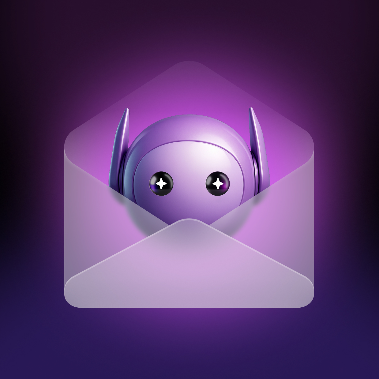 Rebel Capital mobile