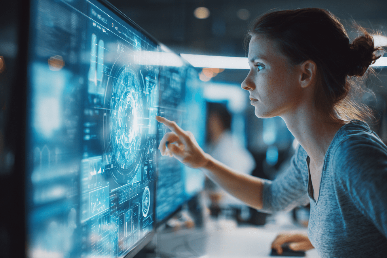 What role do AI and automation play in tech marketing?