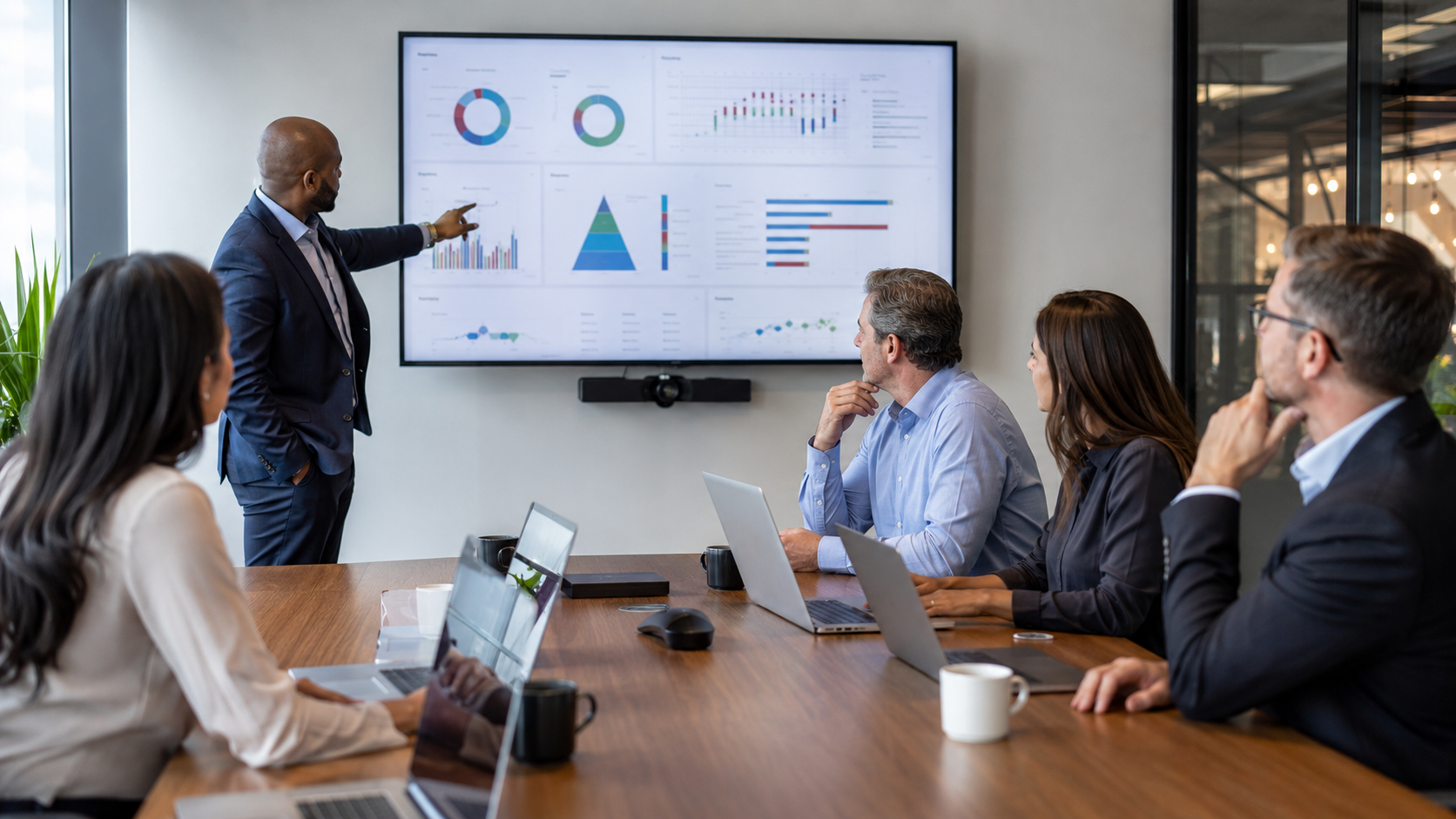 MSP website lead capture form designed to gather prospect details clearly and efficiently.